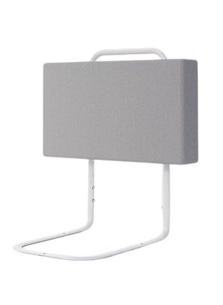 Grey-0.5M-1 Pack