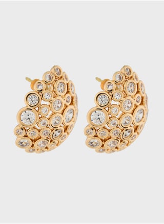 Dimante Hoop Earrings - pzsku/ZC685FA0C14244FCFD928Z/45/_/1745314218/e6a9668c-8444-41c9-9119-864379280c89