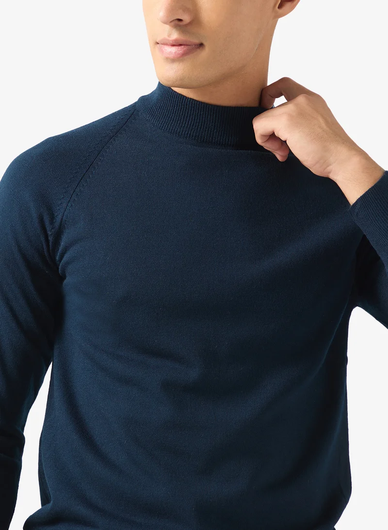 روبرت وود كنزة