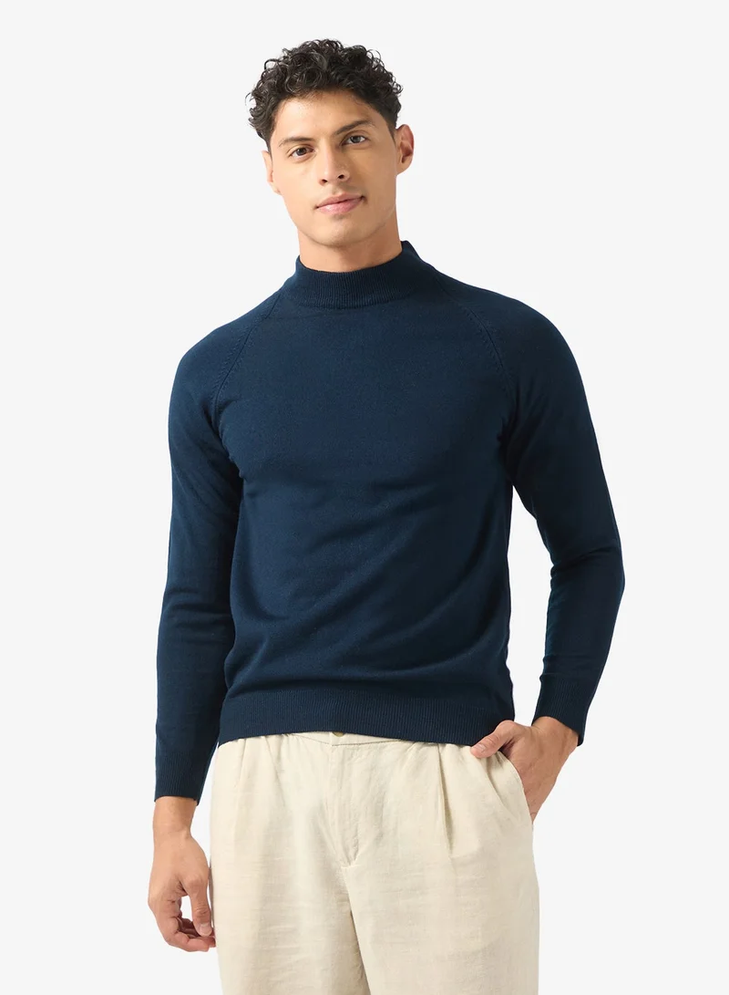 روبرت وود كنزة