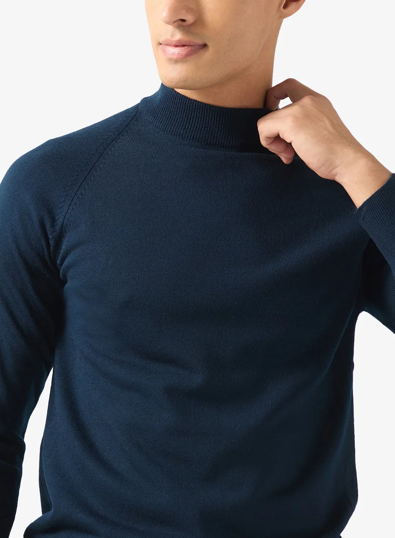 روبرت وود كنزة