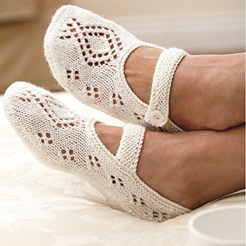 Patons Kroy Socks Yarn - (1) Gauge - 1.75 oz - Muslin - For Crochet, Knitting & Crafting - Image 4