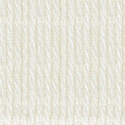 Patons Kroy Socks Yarn - (1) Gauge - 1.75 oz - Muslin - For Crochet, Knitting & Crafting - Image 2