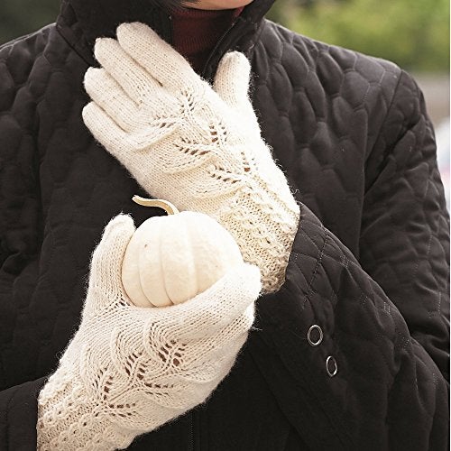 Patons Kroy Socks Yarn - (1) Gauge - 1.75 oz - Muslin - For Crochet, Knitting & Crafting - Image 5