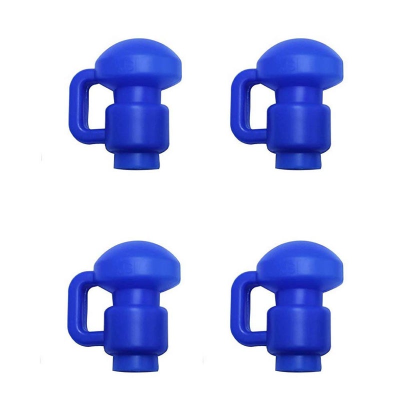 Upper Bounce Universal Trampoline Pole Cap - Image 1