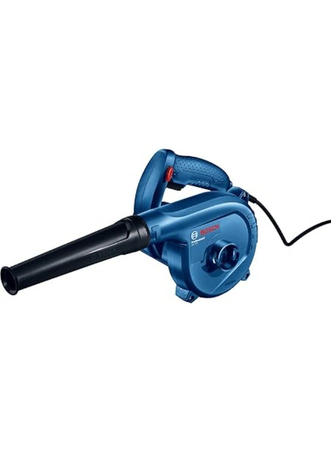 بوش منفاخ هواء بوش متعدد الالوان - Image 3