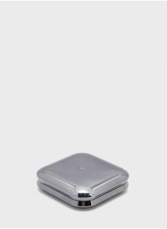 KIKO MILANO Glow Fusion Intense Powder Highlighter - 02  - Image 3