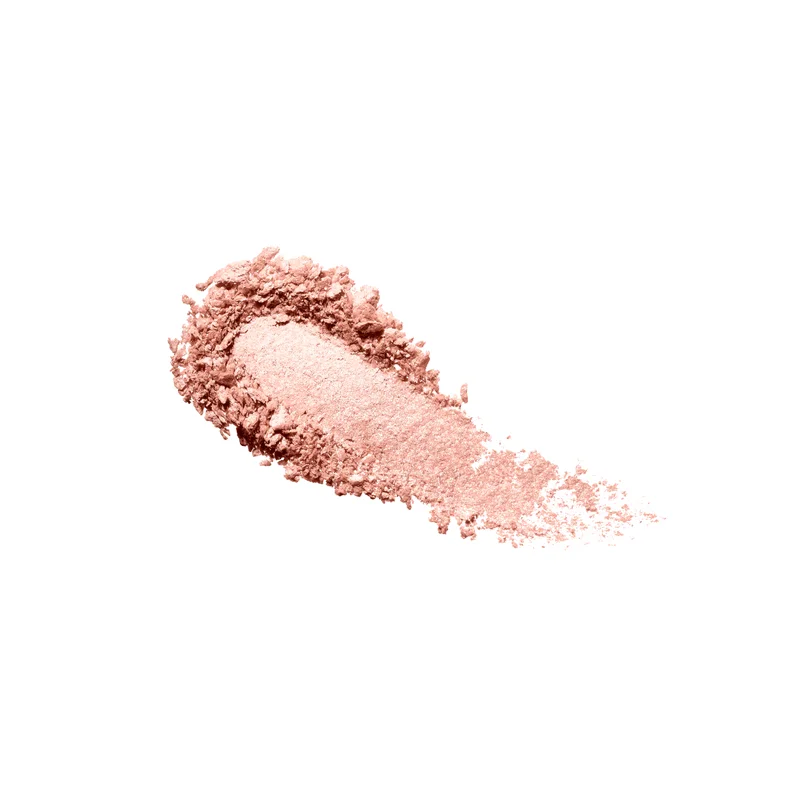 KIKO MILANO Glow Fusion Intense Powder Highlighter - 02
