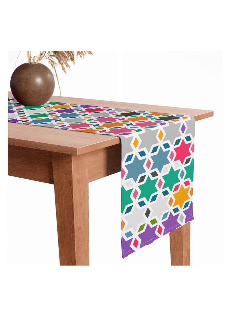 Table Runner Ramadan - pzsku/ZC686999C817D54E9DFE0Z/45/_/1733940343/46b944f8-907e-4651-8f8e-73c2a279dd5a