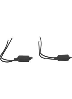 Eraks Car Accesories Fıat Linea LED License Plate Lighting Set  - Image 5