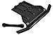 RPM Front Bumper and Skid Plate Traxxas Sledge RPM70982 Electric CarTruck Option Parts - Image 3