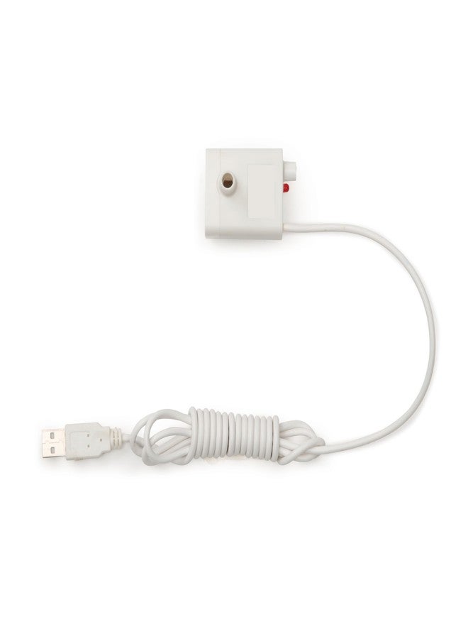 Catit Fountain 2.0 Replacement Pump - Image 1