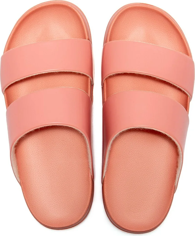 تويجي Juble Women's Slippers Dusty Rose 36/41 ZZ0923A