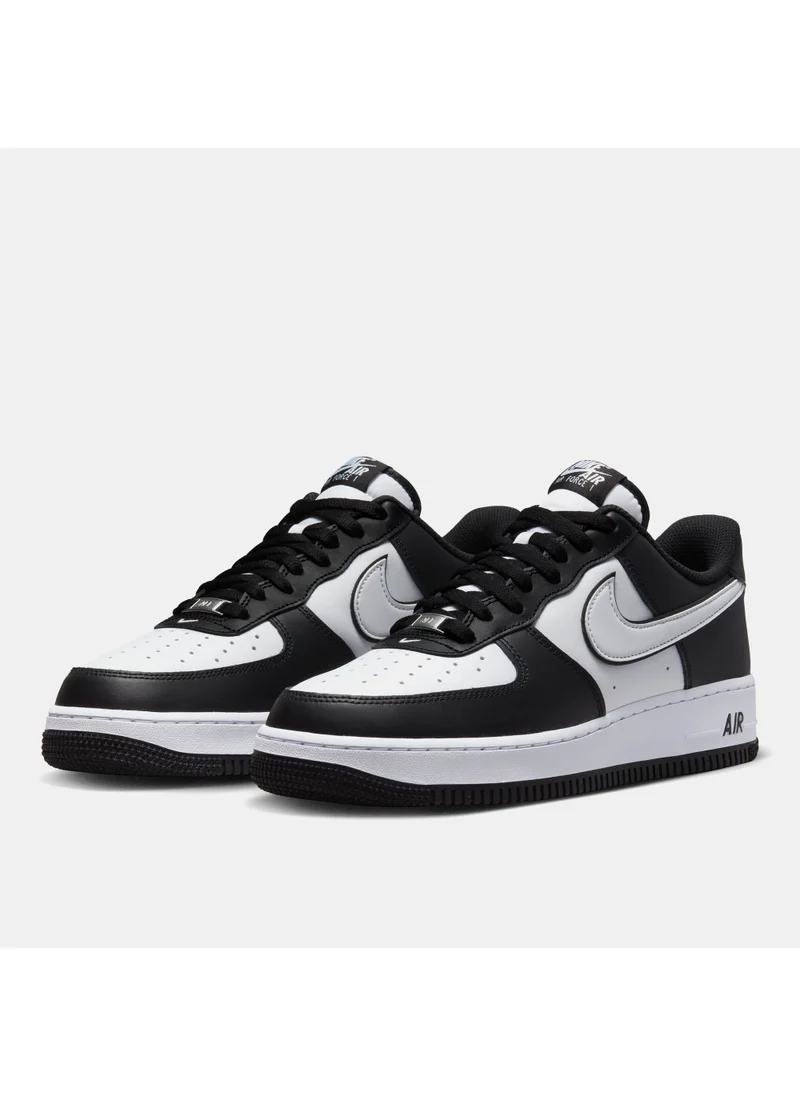 Nike Men's Air Force 1 '07 Shoes