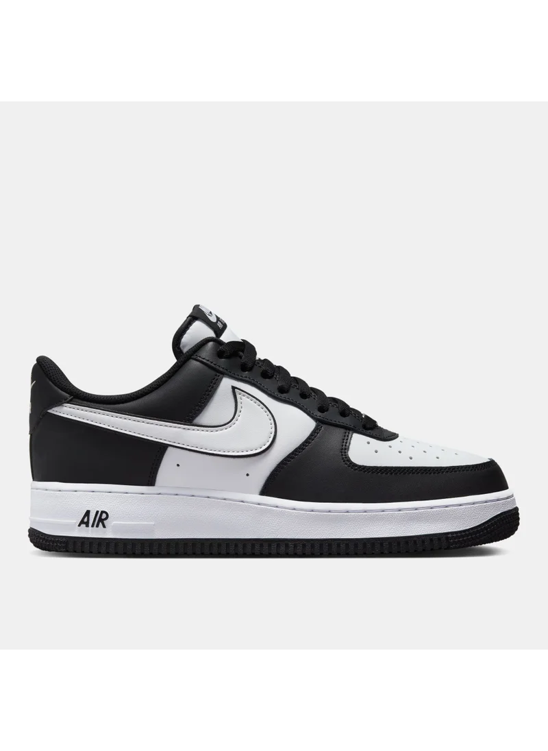 Nike Men's Air Force 1 '07 Shoes