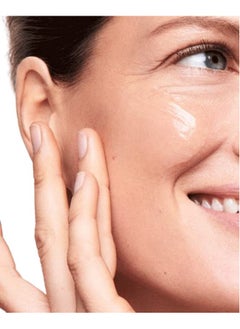 Oriflame Optimals Age Revive Serum  - Image 4