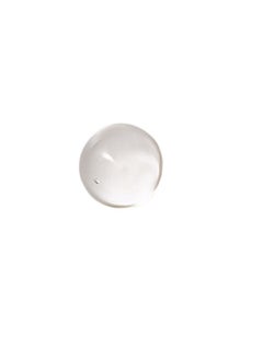 Oriflame Optimals Age Revive Serum  - Image 3