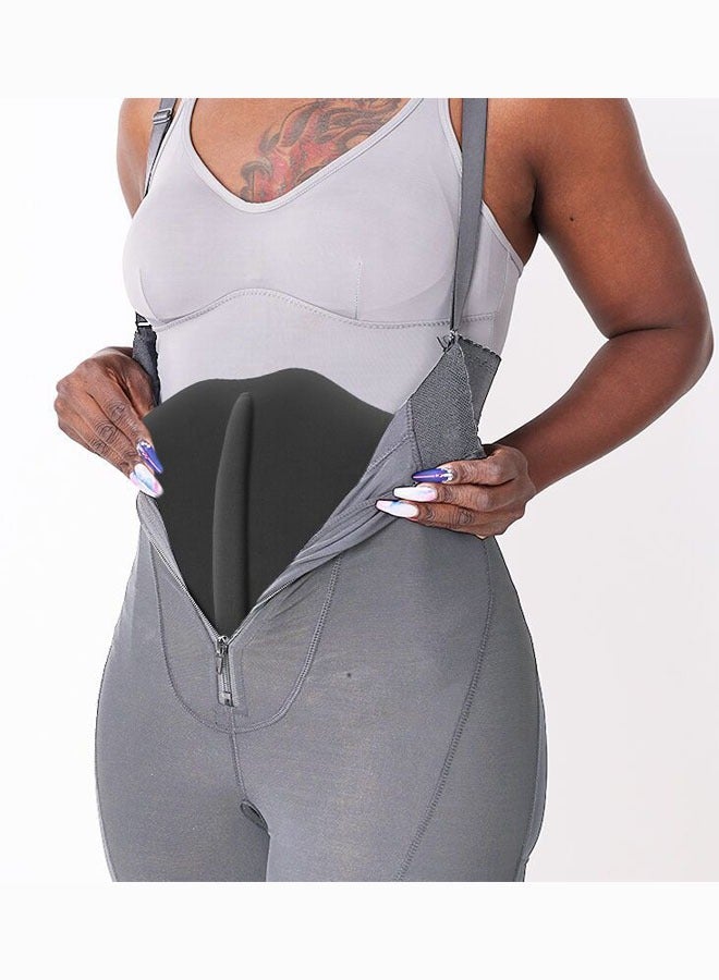 Beauenty Additional Support Board for the Abdomen After Surgery - Image 2