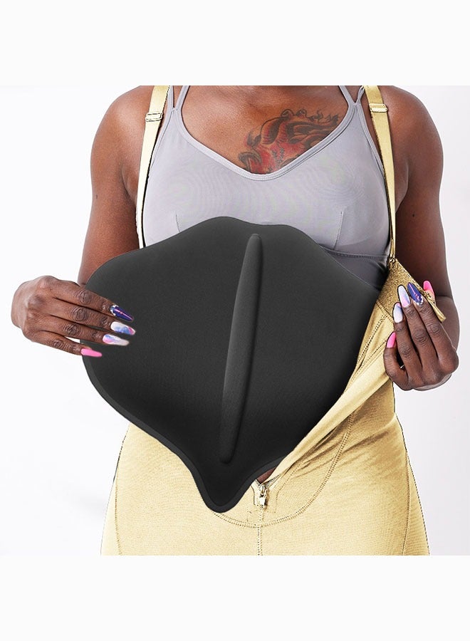 Beauenty Additional Support Board for the Abdomen After Surgery - Image 1