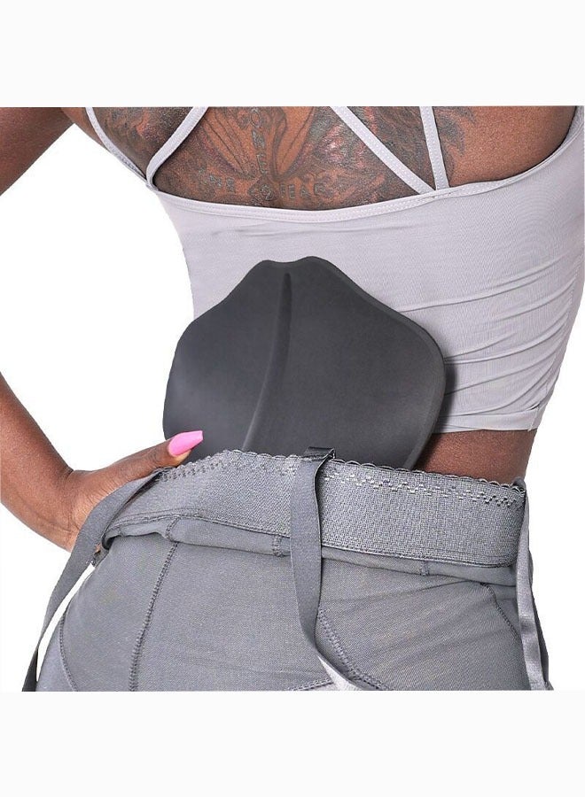 Beauenty Additional Support Board for the Abdomen After Surgery - Image 3