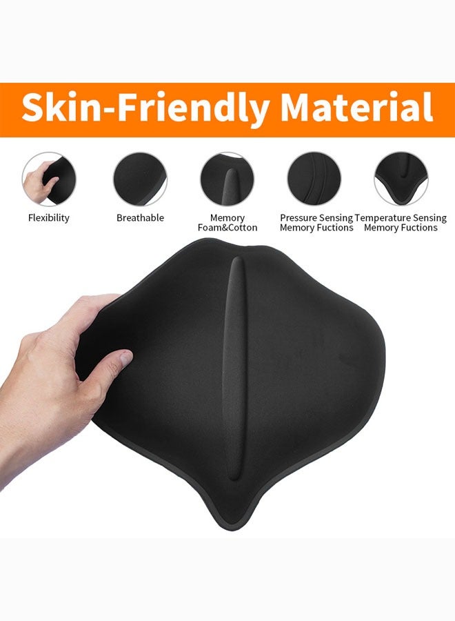 Beauenty Additional Support Board for the Abdomen After Surgery - Image 4