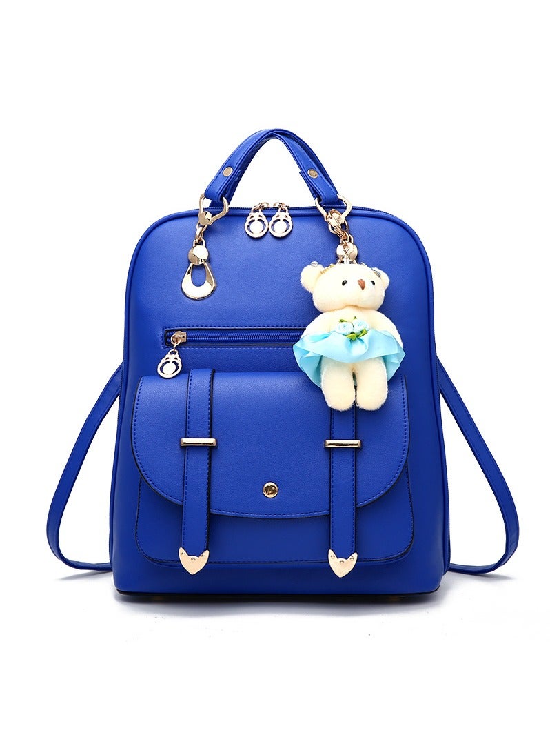 KUYING Leisure Commuting Backpack