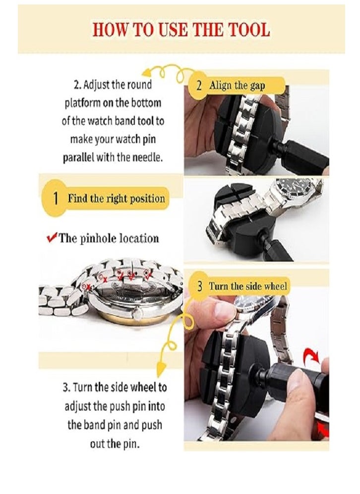 Captaintech Luxury Crystal Diamond Watch for Men and Women 40mm Roman Dial Hip Hop Style Bling Bling Quartz Wristwatch Silver  - Image 4