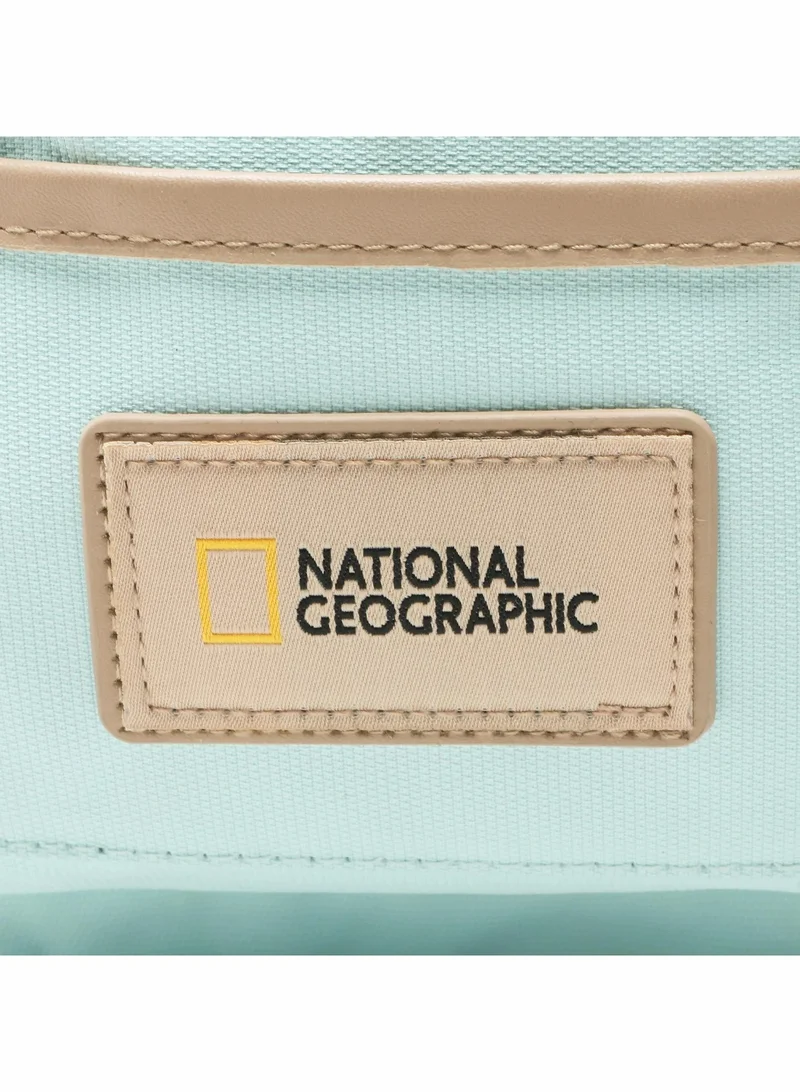 NATIONAL GEOGRAPHIC National Geographic Bags & Accessories Backpack N19182