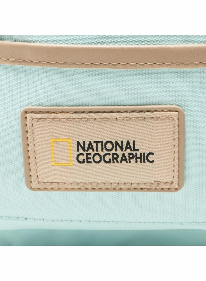 NATIONAL GEOGRAPHIC National Geographic Bags & Accessories Backpack N19182 - Image 3