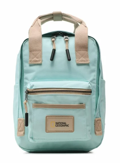 NATIONAL GEOGRAPHIC National Geographic Bags & Accessories Backpack N19182
