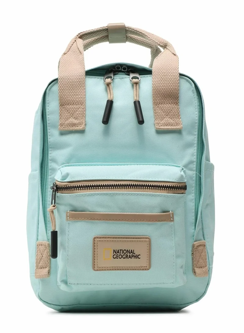 NATIONAL GEOGRAPHIC National Geographic Bags & Accessories Backpack N19182