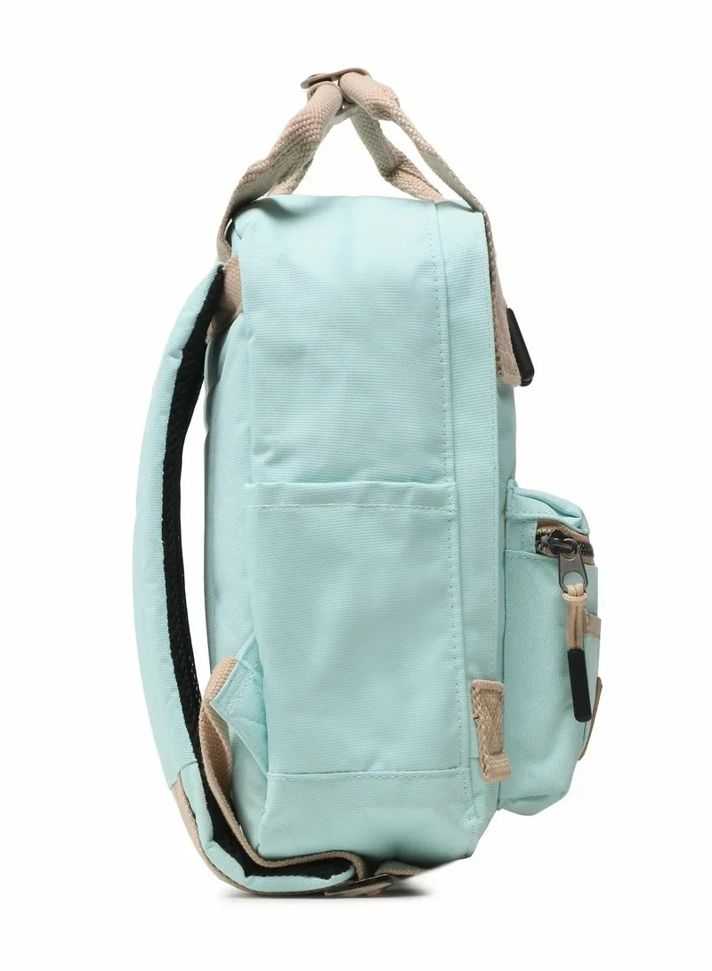 NATIONAL GEOGRAPHIC National Geographic Bags & Accessories Backpack N19182