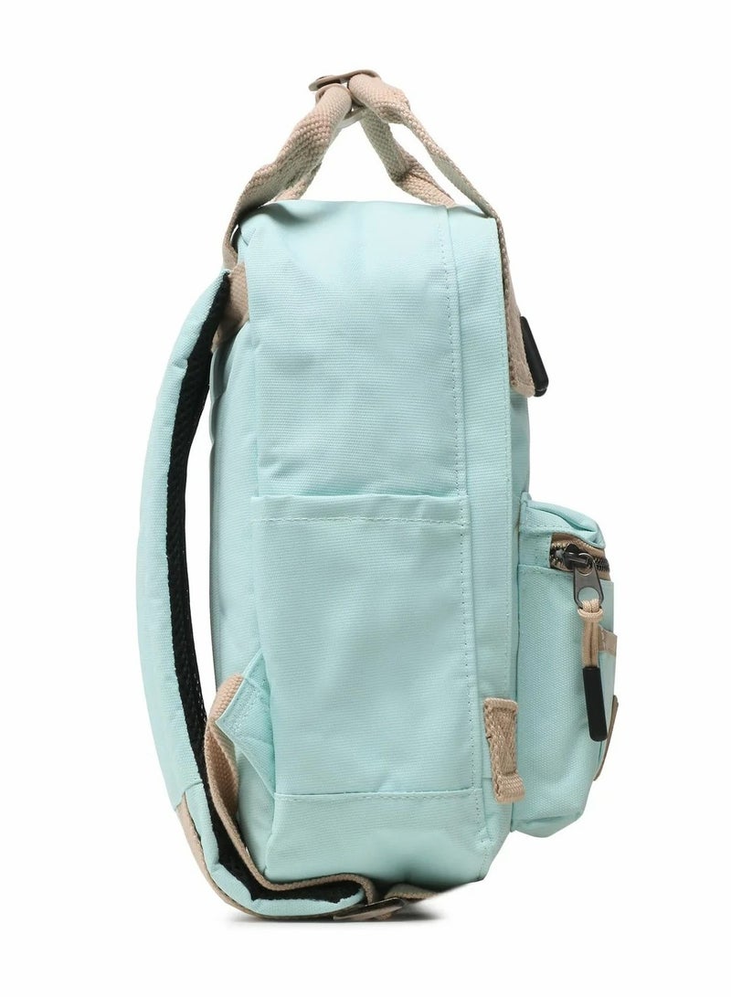 NATIONAL GEOGRAPHIC National Geographic Bags & Accessories Backpack N19182 - Image 2