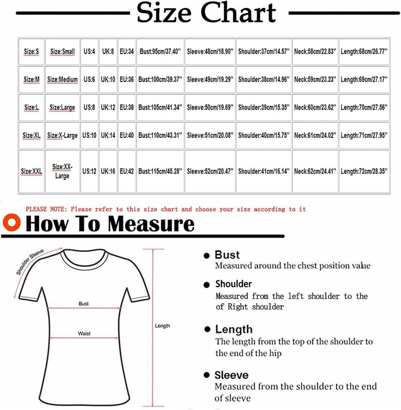 cheekyglo Womens 2022 Fall Winter Fashion Tops Casual Long Sleeve Crewneck Sweatshirt Blouse Striped Loose Soft Pullover Shirts - Image 3