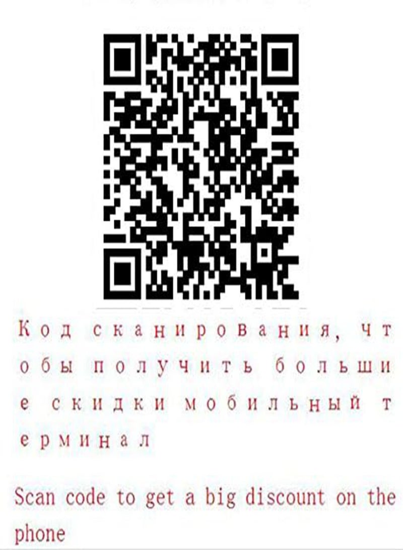 GGOOT Rare Flower Seeds 100 Pcs Aubrieta Seeds Superb Perennial Ground Cover Plant - Rock Cress Seeds Tropical Ornamental Plants 4 - Image 2