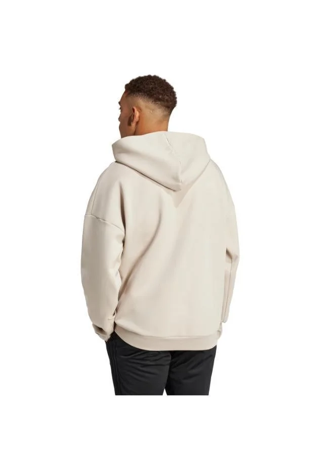 Adidas adidas x Fortnite Future Icons Small Logo Hoodie