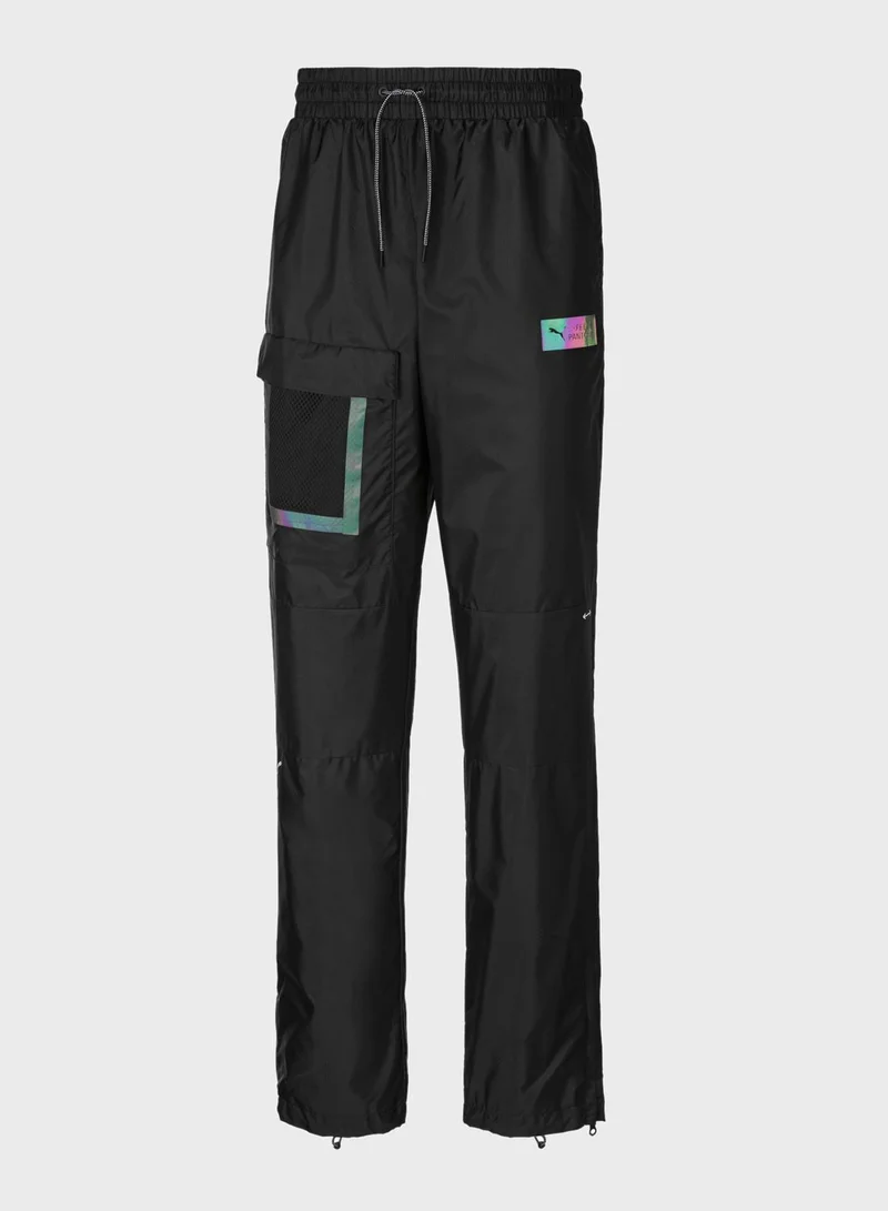 PUMA Felipe Pantone Sweatpants