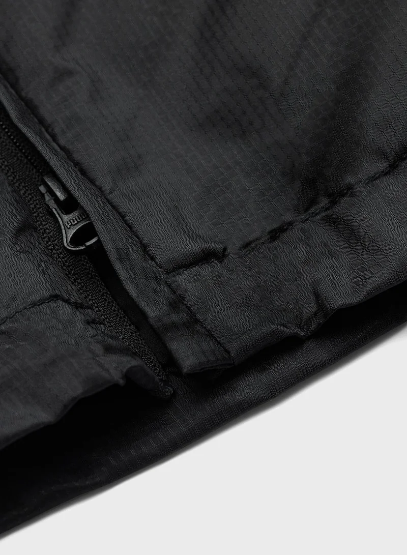 PUMA Felipe Pantone Sweatpants