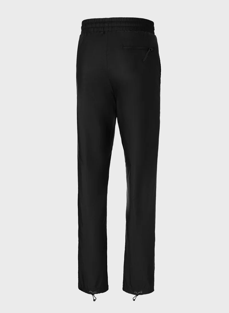 PUMA Felipe Pantone Sweatpants