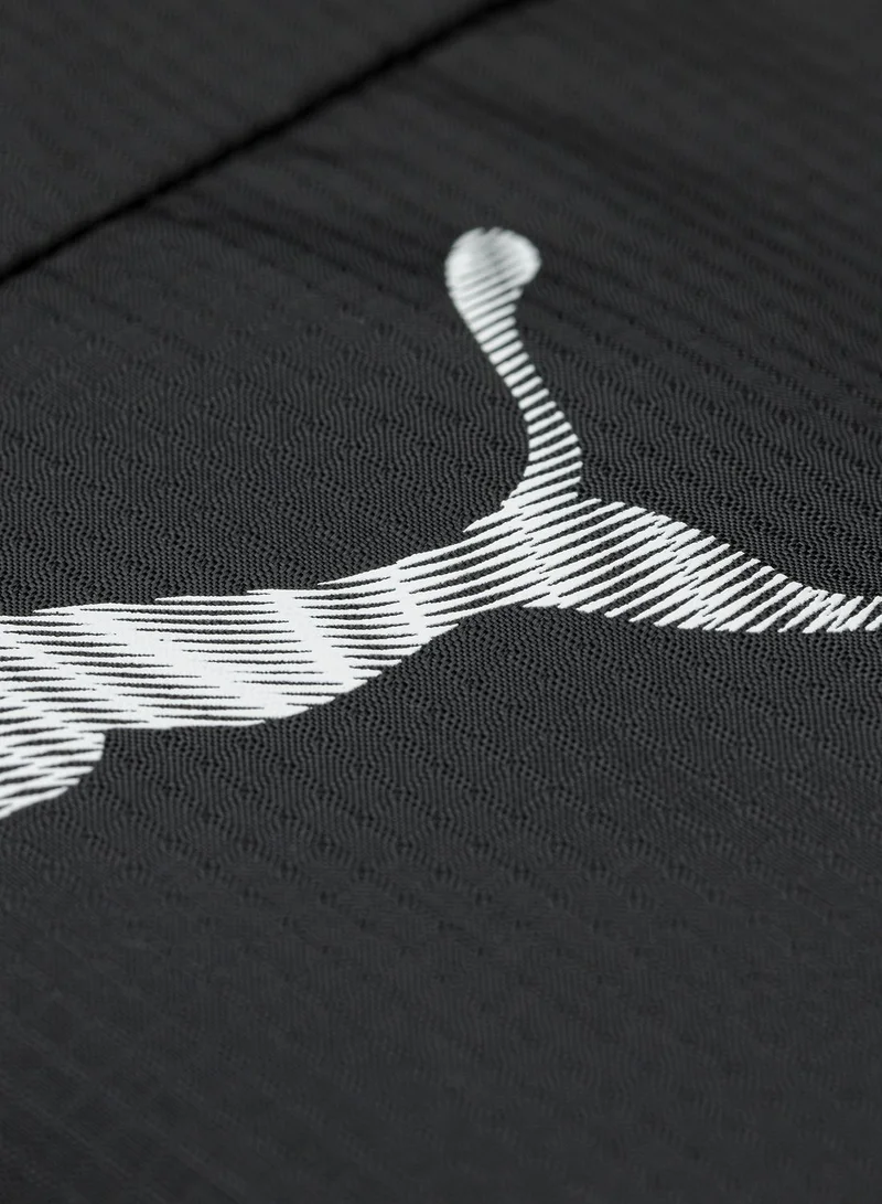 PUMA Felipe Pantone Sweatpants