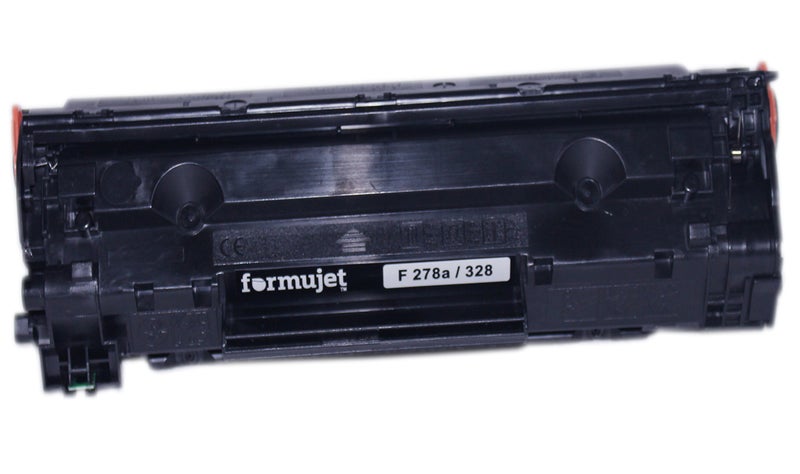 Formujet F 328 Toner Cartridge Compatible for Canon LaserJet Printer Canon L170, MF4410, MF4420n, F4420w, MF4450, F4450, MF4452, MF4570, MF4580, MF4720, MF4750, MF4820, MF4870, MF4890 - Image 3
