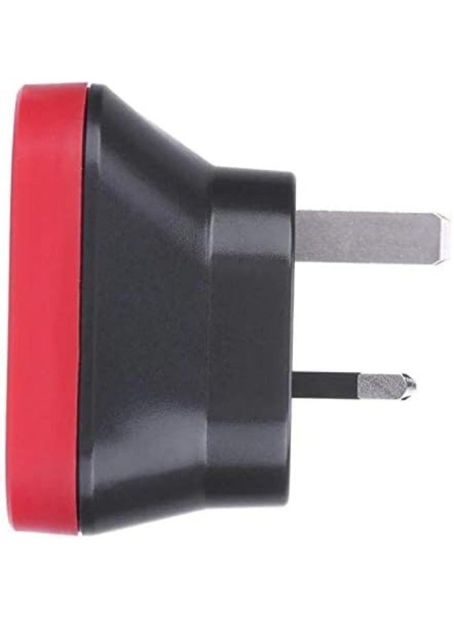 UNI-T Ut07A, Socket Tester 230Vac - Image 3