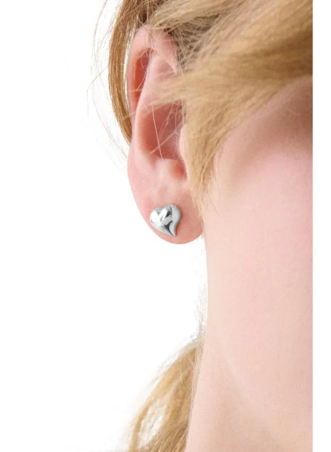 Kate Spade Studs