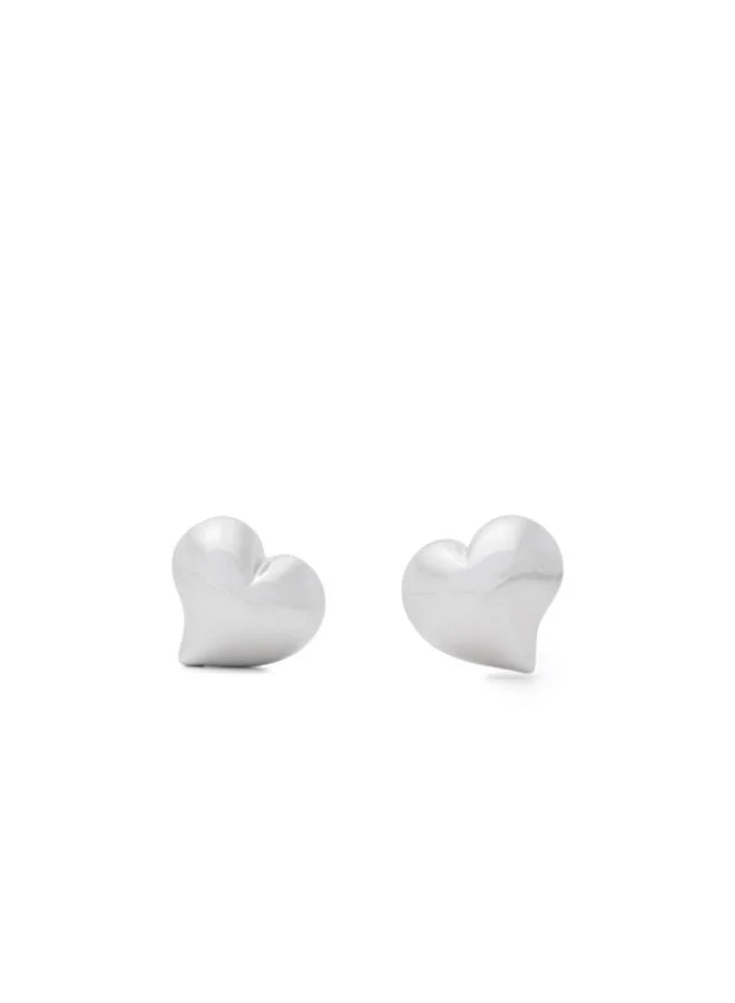 Kate Spade Studs