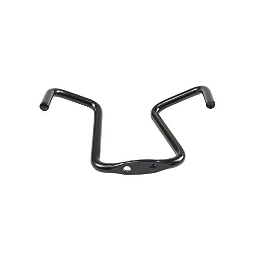 fascinatte Drive Belt Guide GX21577 GX20212 Fits Lawn Mower John Deere L100 L105 L107 L108 L110 L111 L118 L120 L130 GX20212 - Image 2