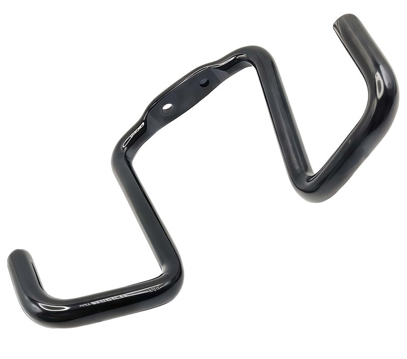 fascinatte Drive Belt Guide GX21577 GX20212 Fits Lawn Mower John Deere L100 L105 L107 L108 L110 L111 L118 L120 L130 GX20212 - Image 3
