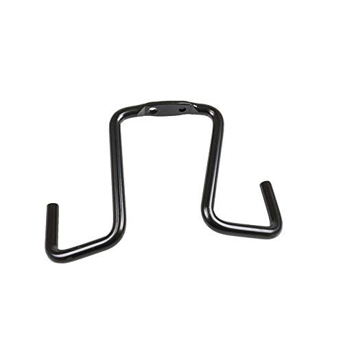 fascinatte Drive Belt Guide GX21577 GX20212 Fits Lawn Mower John Deere L100 L105 L107 L108 L110 L111 L118 L120 L130 GX20212 - Image 1
