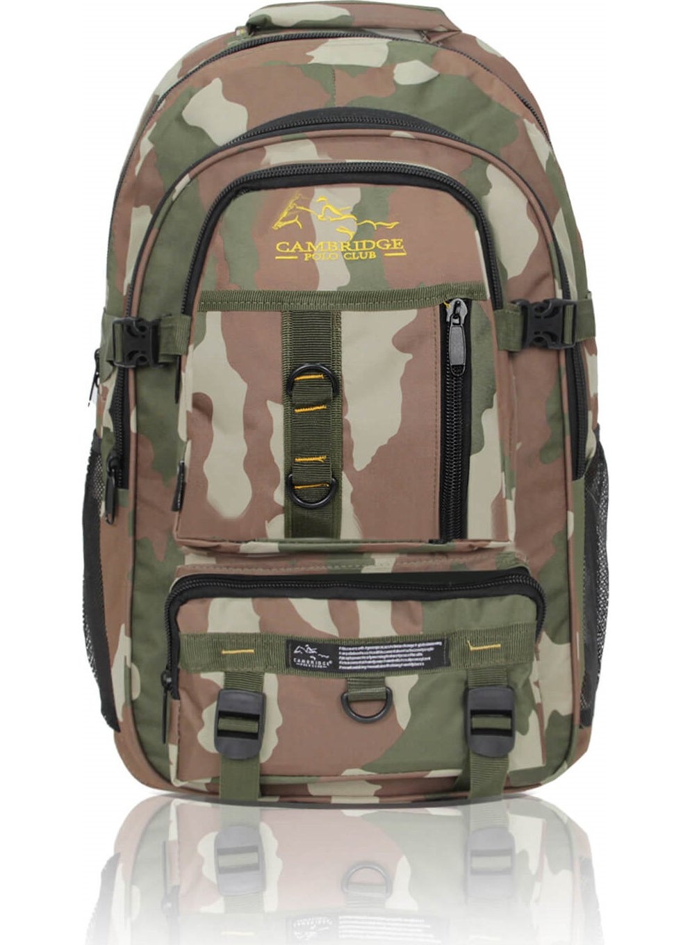 Mountaineer Backpack PLDGC90008 Camouflage Pattern - pzsku/ZC688CDC71EAA29BA1E7BZ/45/_/1725726107/fd3a5756-7157-4ce7-98a5-5aef83319070