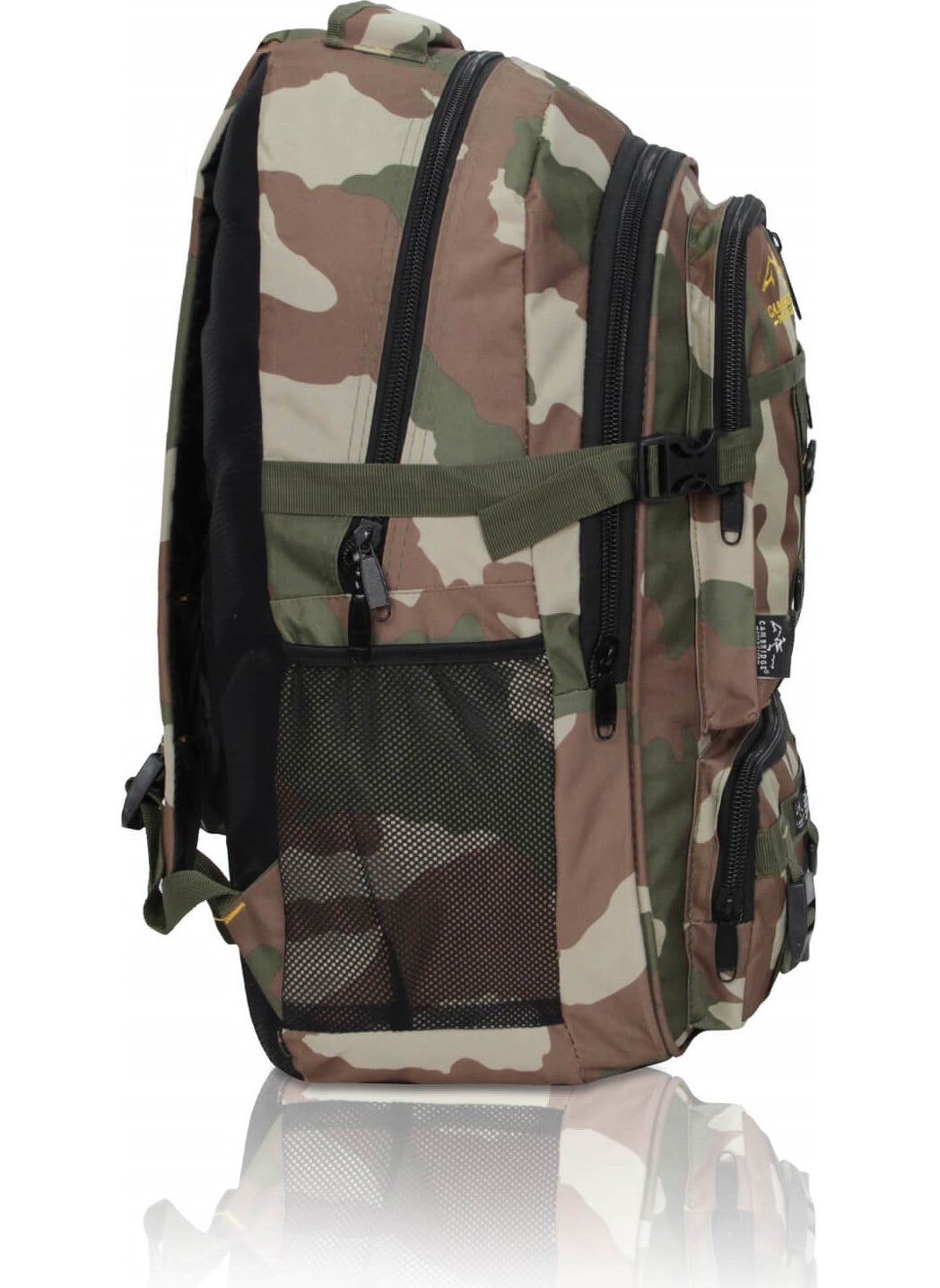 Mountaineer Backpack PLDGC90008 Camouflage Pattern - pzsku/ZC688CDC71EAA29BA1E7BZ/45/_/1730816197/d1c2c53f-cc54-47d9-9181-a3a608df7e55