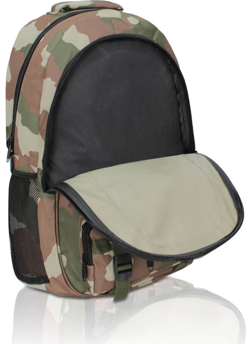 Mountaineer Backpack PLDGC90008 Camouflage Pattern - pzsku/ZC688CDC71EAA29BA1E7BZ/45/_/1730816198/5c9a3505-1da7-4e44-ab60-3887afb87597